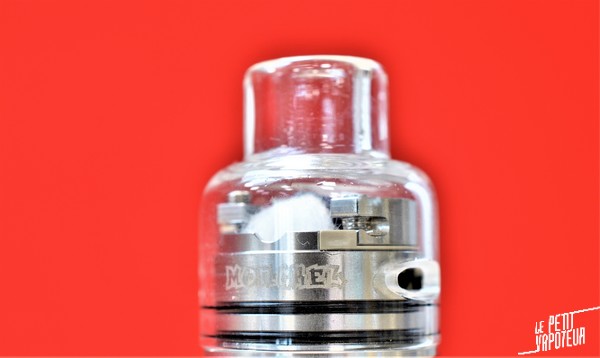 Mongrel-RDA-Damn-Vape-blog-Le-Petit-Vapoteur (11)